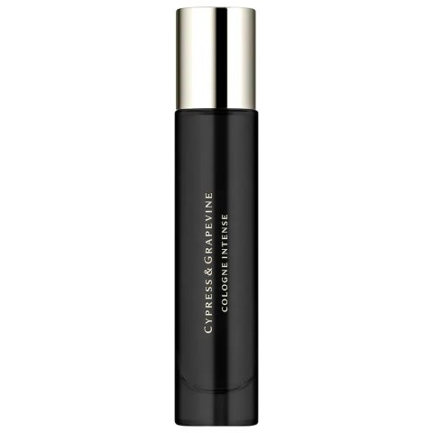 ModubaJo Malone London Cypress & Grapevine Cologne Intense 트래블 스프레이