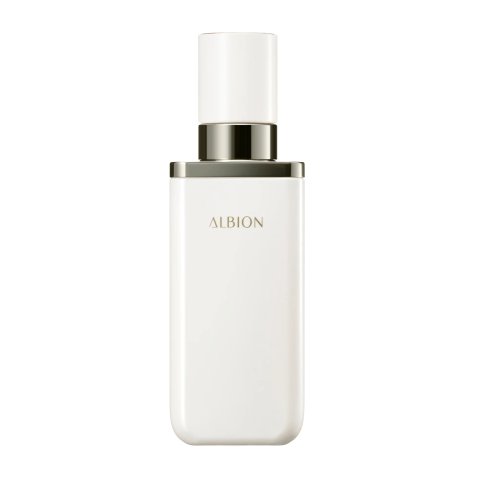 ModubaAUTHENTIQUE 에센스 에멀전