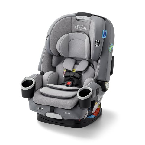 Moduba포에버 DLX  카시트
