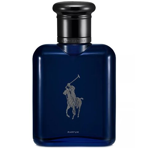 ModubaRalph Lauren 남성용 폴로 블루 퍼퓸 2.5oz