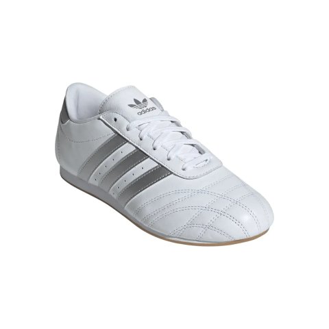 Modubaadidas 태권도 스니커즈