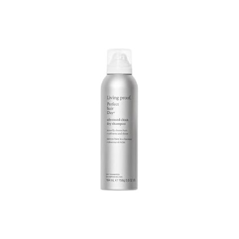 ModubaLiving Proof 퍼펙트 헤어 데이 어드밴스드 클린 드라이 샴푸 5.5oz 2개 세트