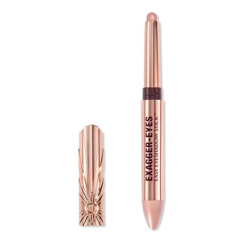 ModubaCharlotte Tilbury 발레 쿼츠 익스애저-아이즈 워터프루프 아이섀도우 스틱