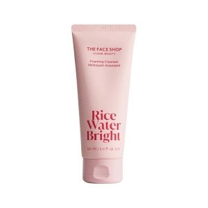 ModubaThe Face Shop 미감수 클렌징폼