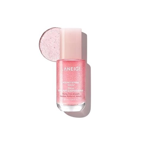 Moduba바운시 앤 펌 세럼 30ml