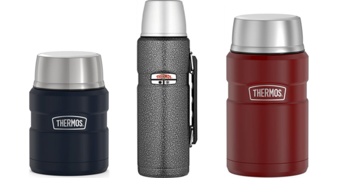 thermos recall.png
