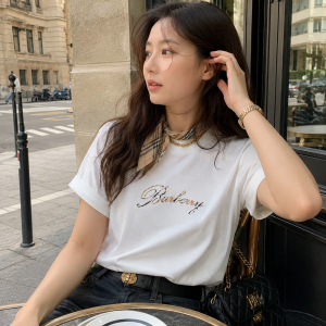 온 클라우드 X4 슈즈 $130