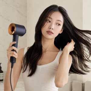 온트랙 헤드폰 CNC 블랙 니켈 $249.99