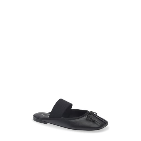 Moduba3.1 Phillip Lim 발레리나 뮬