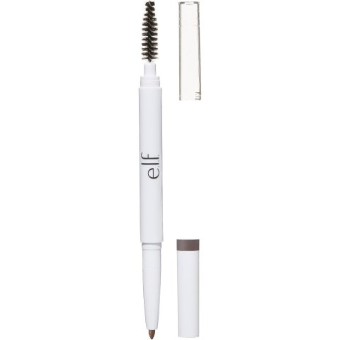 Moduba인스턴트 리프트 브로우 펜슬 뉴트럴 브라운 0.006oz