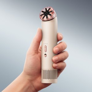 출고가 $99.99