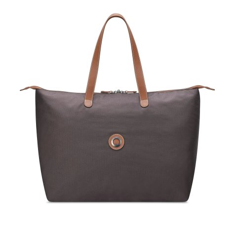 ModubaDelsey Paris Chatelet Air 2.0 여성용 토트백 (여성용)