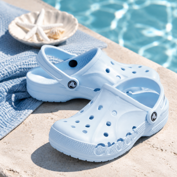 Crocs 바야 클로그