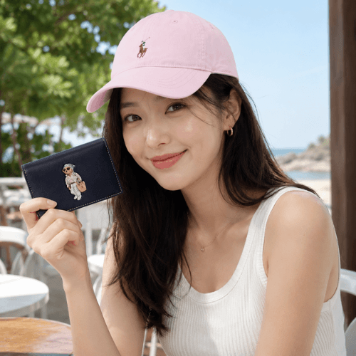 미국 브랜드 패션과 액세서리 선물 추천