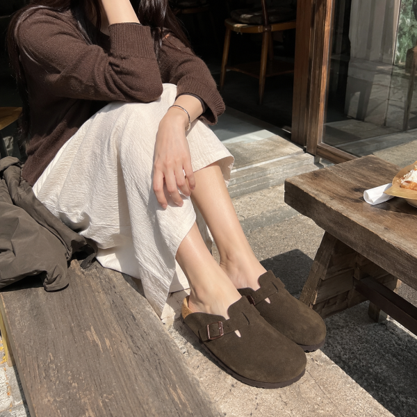 샌들 $89.99부터Birkenstock 여름 플래시 세일 최대 40% 할인 🩴