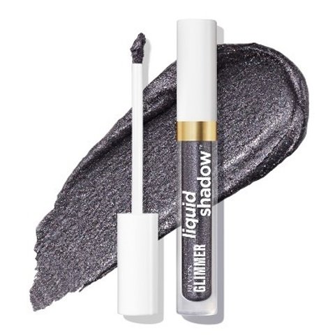 Moduba글리머 리퀴드 섀도우 202 글리머버스 0.10fl oz