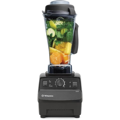 Moduba5200 프로 블렌더