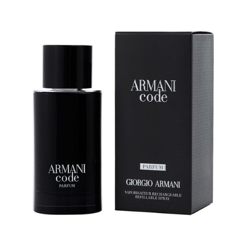 ModubaGiorgio Armani 아르마니 코드 포 맨 퍼퓸 스프레이