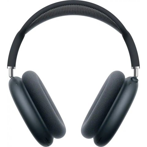ModubaAirPods Max USB-C 미드나이트 MWW43AM/A