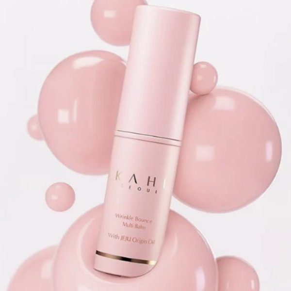 멀티 밤 스틱 $13.99KAHI 멀티 밤 스틱·스킨케어 최대 53% 할인