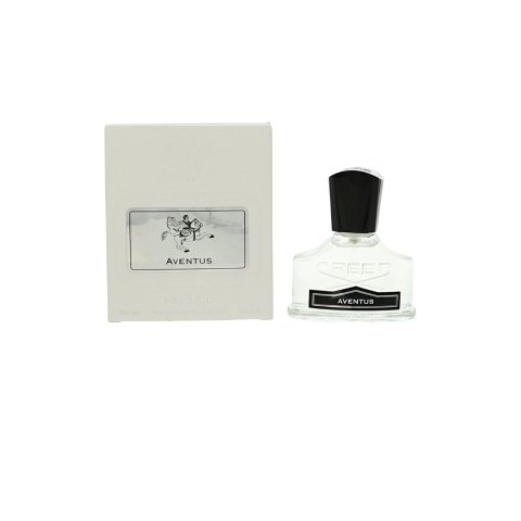 ModubaCreed 남성 어벤투스 EDP 30ml