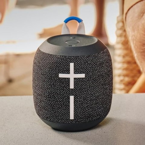 최저가: Ultimate Ears 원더붐 4 블루투스 스피커