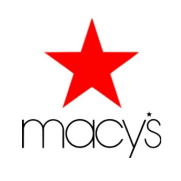 랄프로렌 여성 반팔 $75Macy’s 프렌즈 & 패밀리 세일 최대 89% + 추가 30% 할인