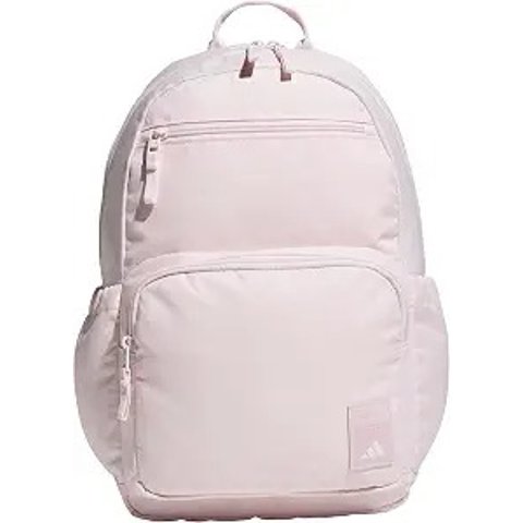 Moduba리니지 노트북 백팩 22L