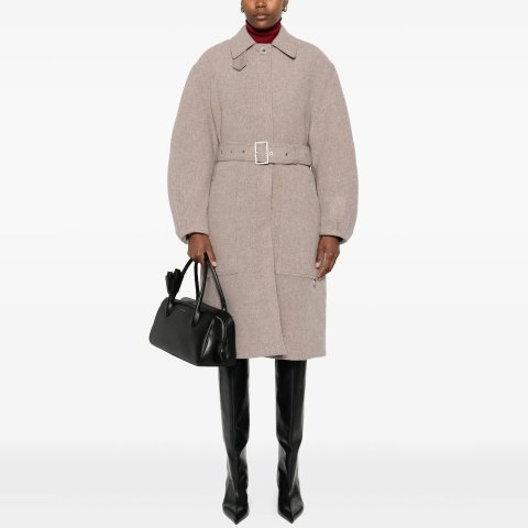 Moduba20% 추가 할인 적용Mila coat
