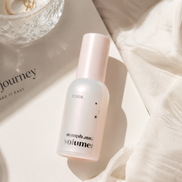 ETUDE 님프 아우라 볼류머 프라이머