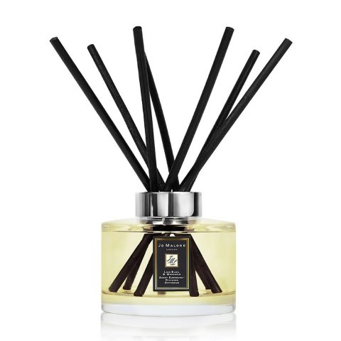 ModubaJo Malone London 라임 바질 & 만다린 센트 서라운드 디퓨저