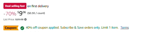 Screenshot_59.png
