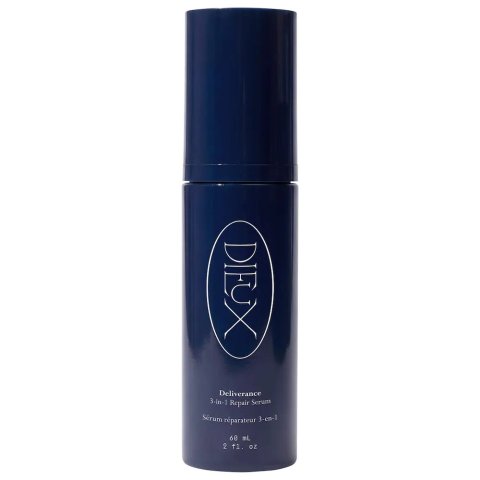 ModubaDieux Deliverance 3-in-1 리페어 세럼 60ml