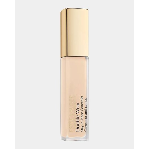 ModubaEstee Lauder 더블웨어 스테이 인 플레이스 24시간 컨실러
