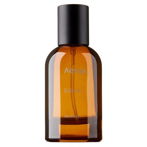 ModubaAesop 에레미아 오 드 퍼퓸 50ml