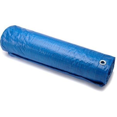 ModubaOutdoor Products 다용도 플라스틱 방수포