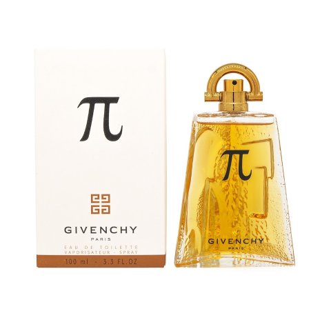 ModubaGivenchy 남성 파이 EDT 100ml