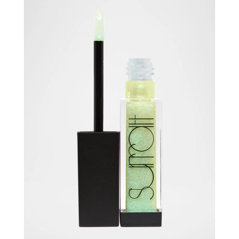 ModubaSurratt Lip Lustre 립글로스