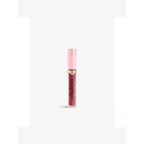 ModubaTOO FACED 립 인젝션 파워 플럼핑 리퀴드 립스틱 3ml
