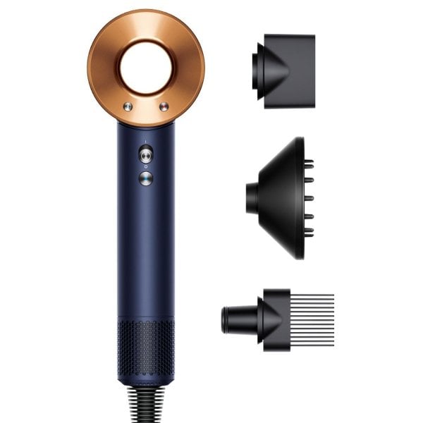 Dyson 슈퍼소닉 헤어 드라이어