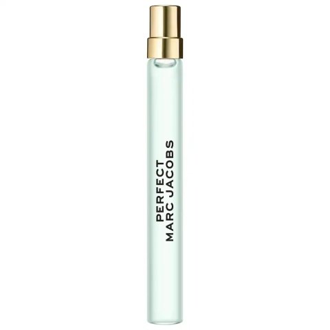 Moduba퍼펙트 오 드 뚜왈렛 10ml 화이트 플로럴 & 시더우드 향