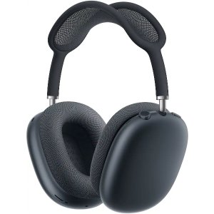 ModubaAirPods Max 2 USB-C 미드나이트 MHWK4AM/A