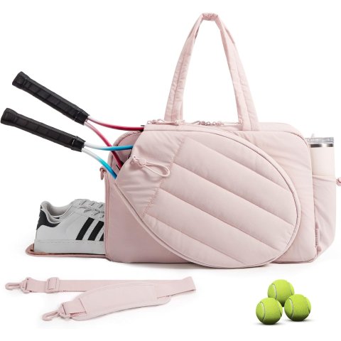 ModubaBAGSMART 테니스 짐백