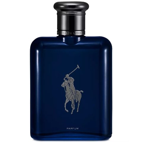 ModubaRalph Lauren 남성 폴로 블루 퍼퓸 스프레이 4.2oz