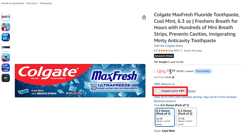 colgaradasdasdasdas.png