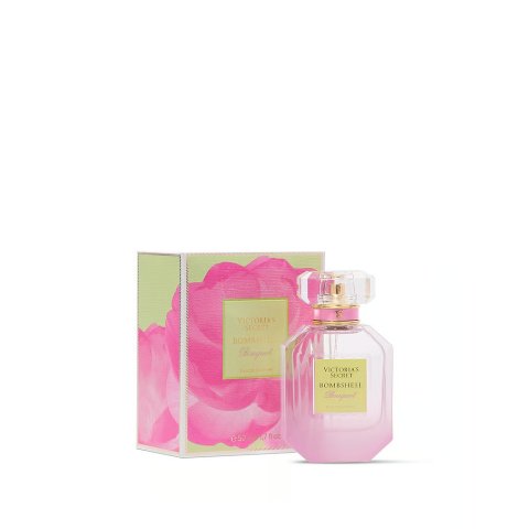 Moduba봄쉘 부케 오 드 퍼퓸 50ml