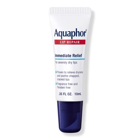 ModubaAquaphor 립 리페어 립밤 1팩