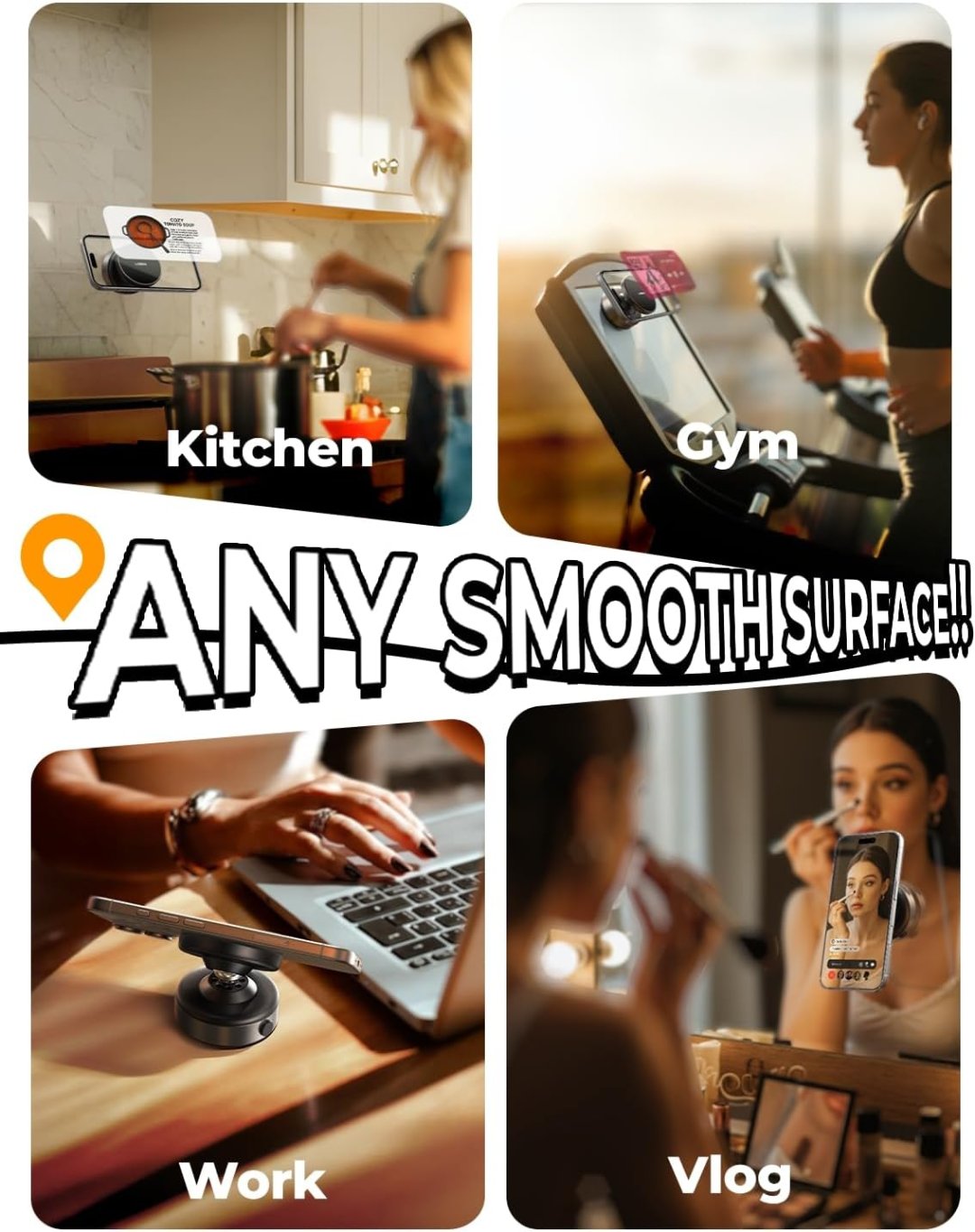 undefined