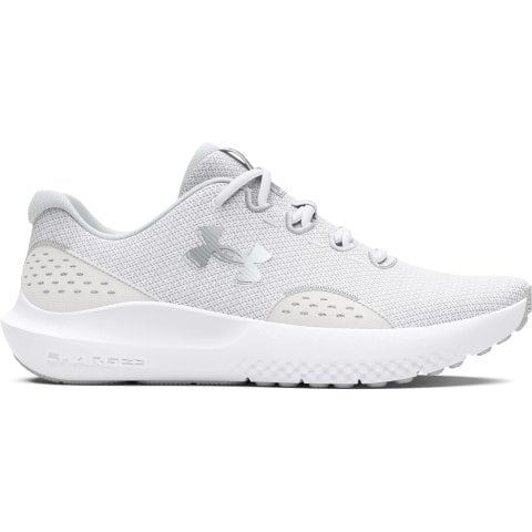 ModubaUnder Armour 여성 차지드 서지 4 러닝화
