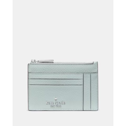 Moduba라지 슬림 카드지갑